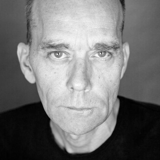 Fotograf: Ari Zelanko, 2014