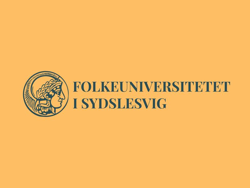 Sydslesvigs Folkeuniversitet