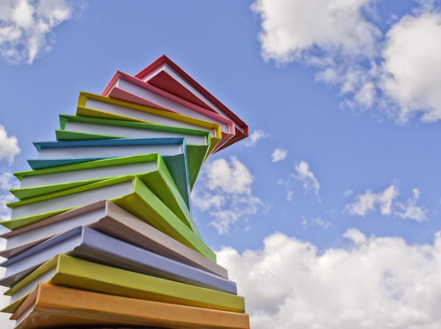 Bogsalg 28.6. - 30.8.2025