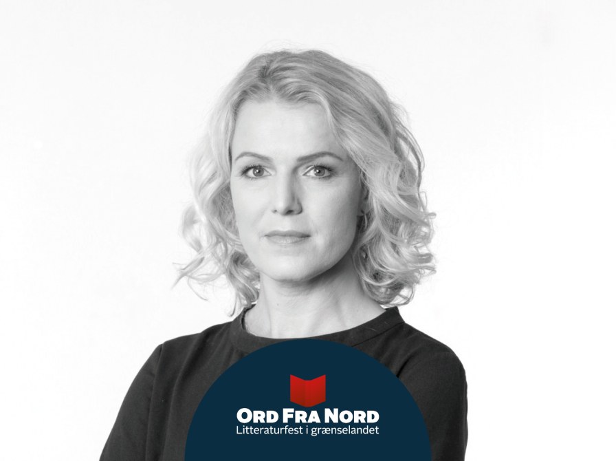 Sigríður Hagalín Björnsdóttir